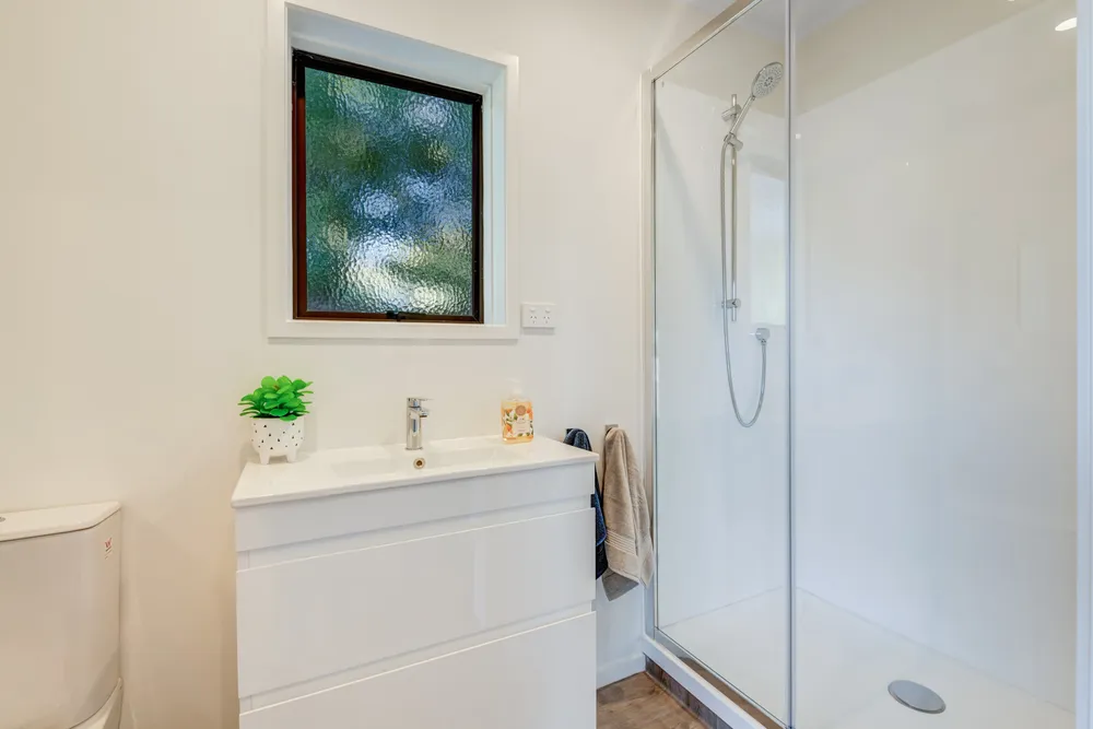 Photos of 29A Little Barrier Avenue