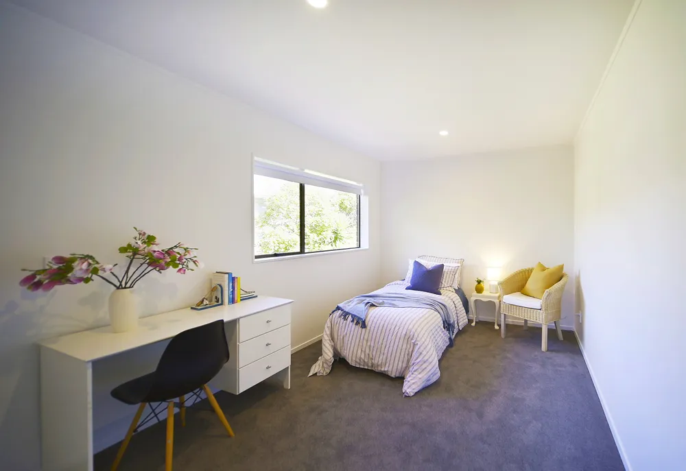 Photos of 29A Little Barrier Avenue
