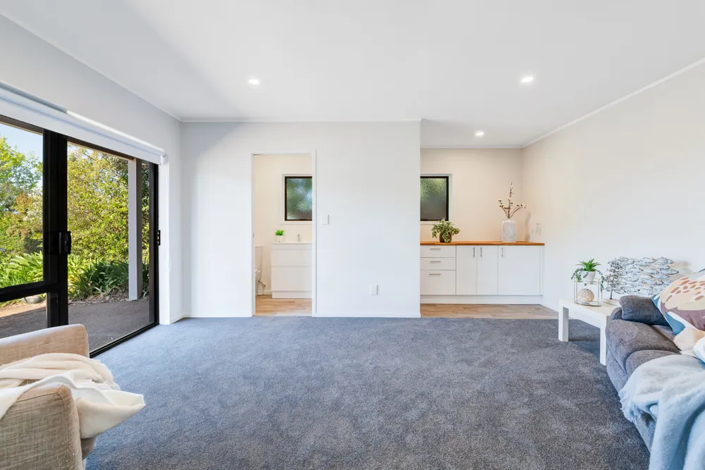 Photos of 29A Little Barrier Avenue