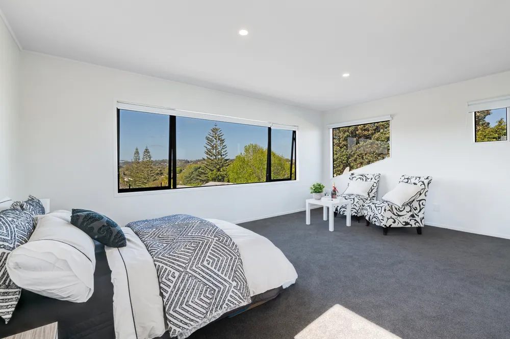 Photos of 29A Little Barrier Avenue