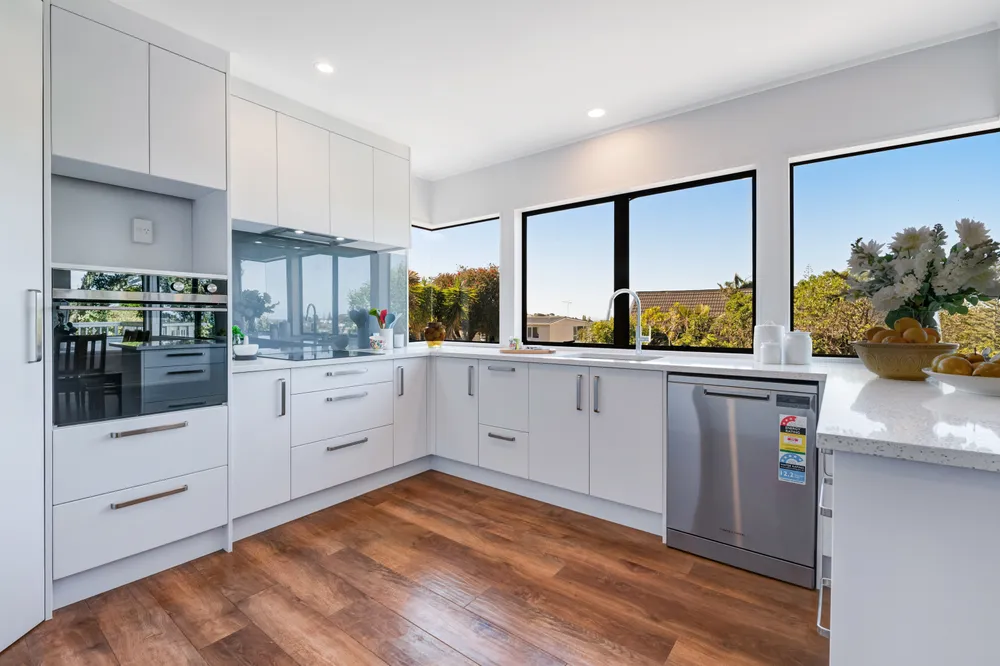 Photos of 29A Little Barrier Avenue