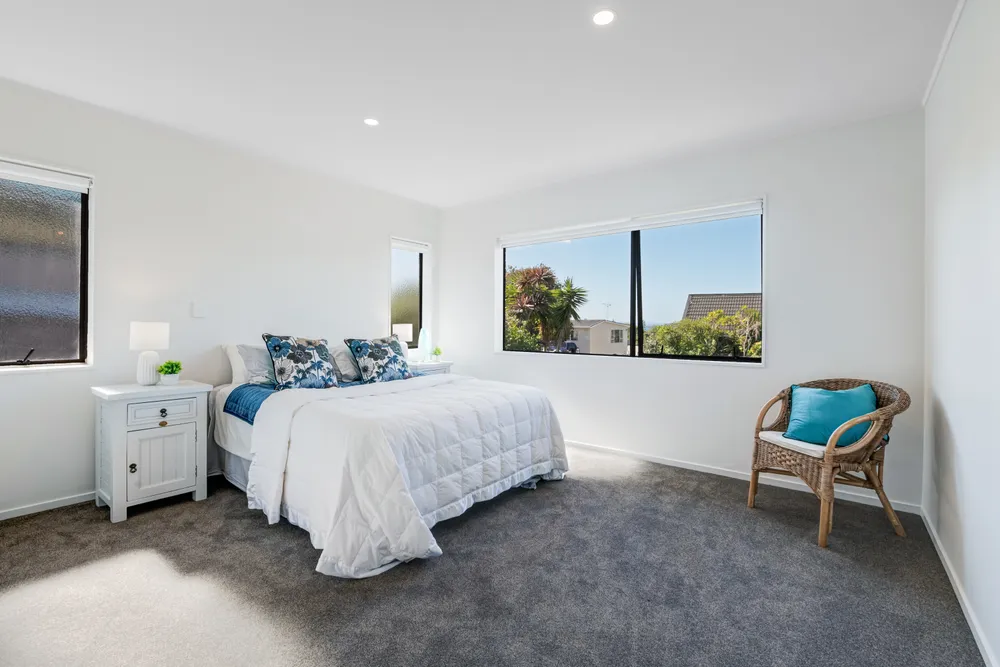 Photos of 29A Little Barrier Avenue