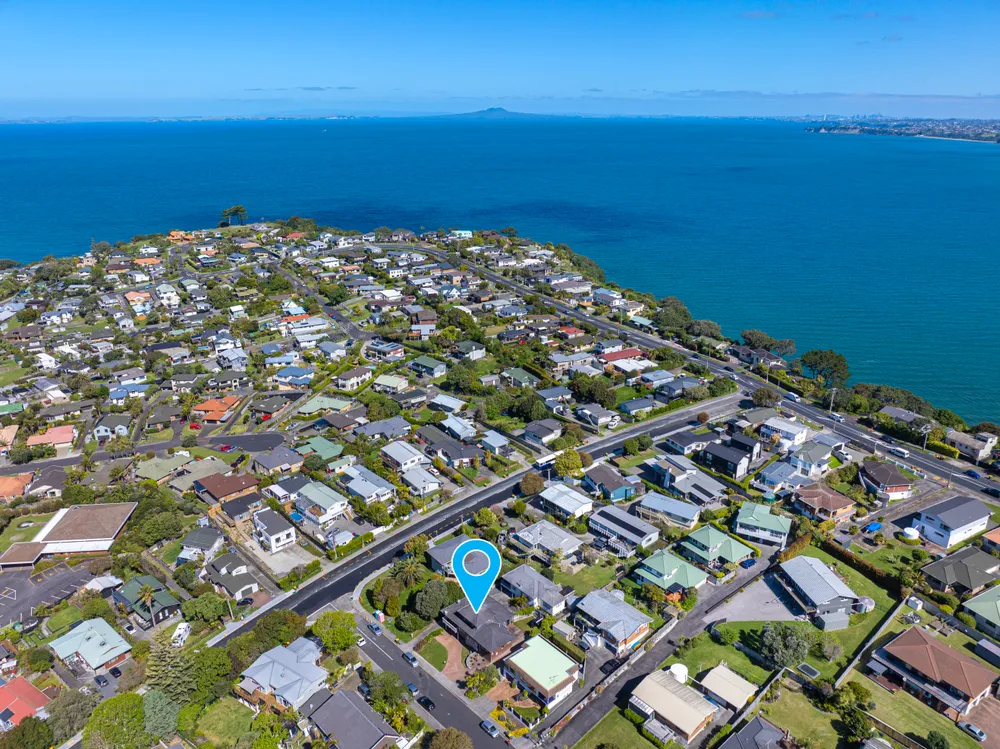 Photos of 29A Little Barrier Avenue