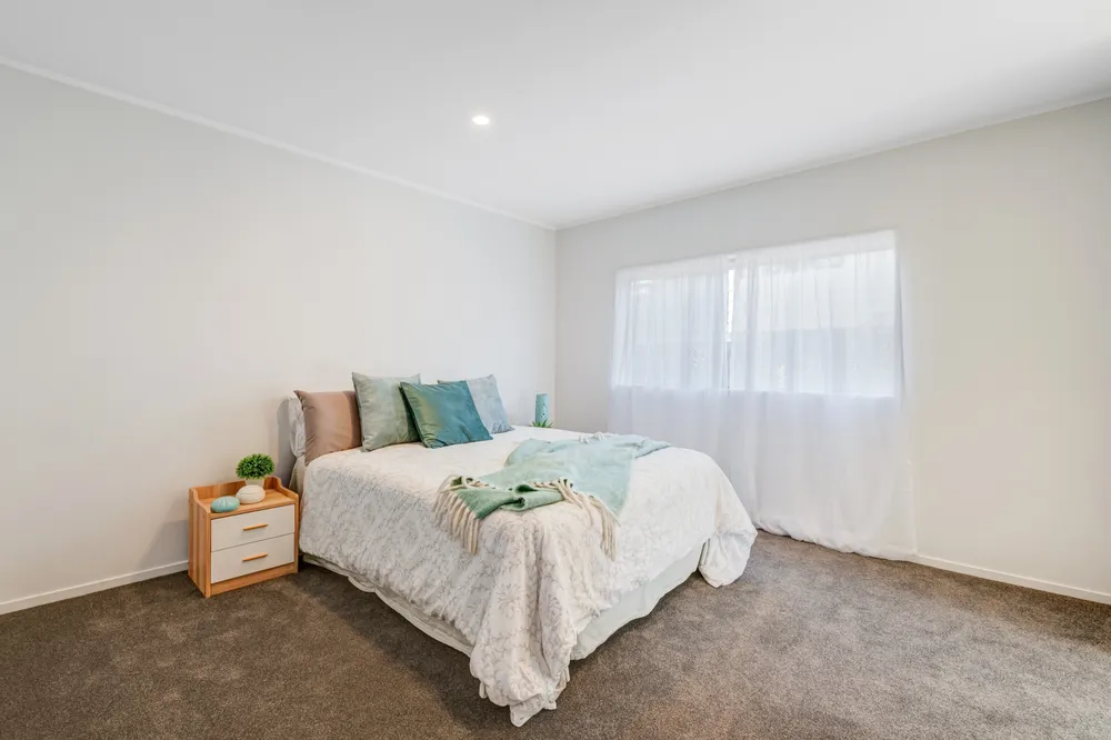 Photos of 29A Little Barrier Avenue