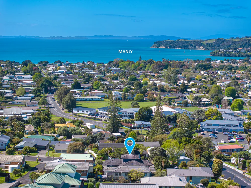 Photos of 29A Little Barrier Avenue