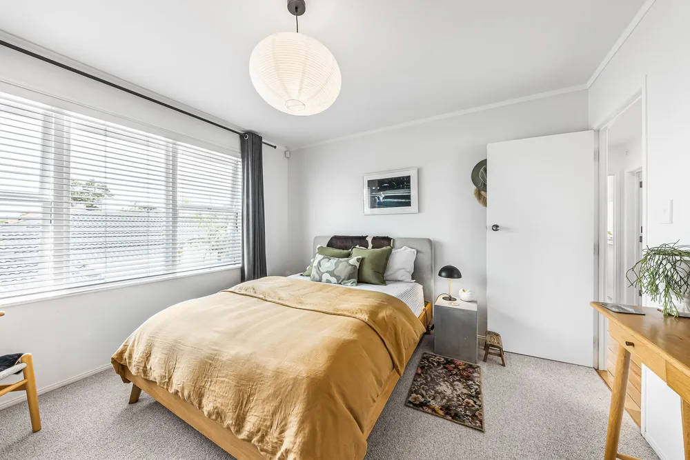 Photos of 1/9 Buxton Street