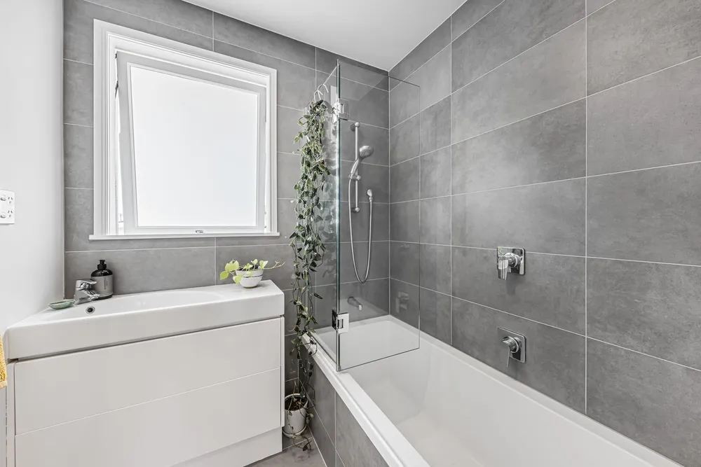 Photos of 1/9 Buxton Street