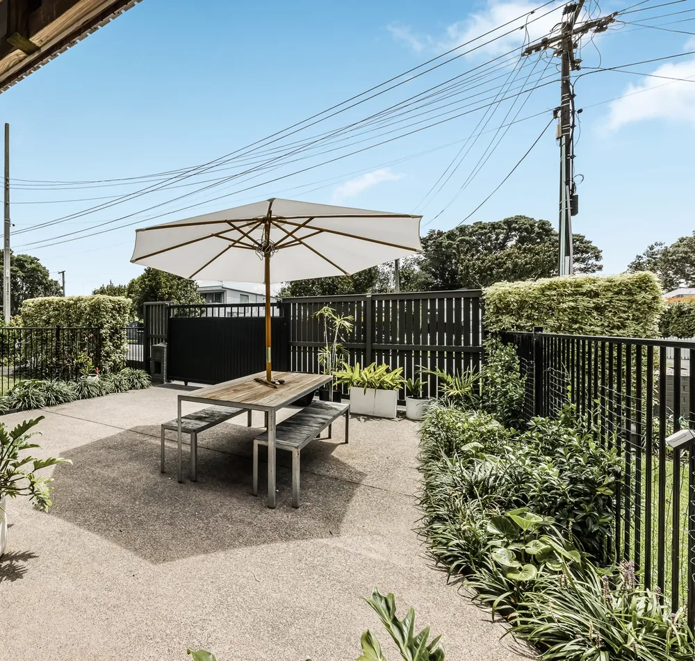 Photos of 1/9 Buxton Street