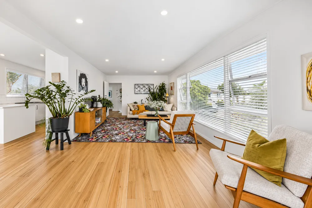 Photos of 1/9 Buxton Street