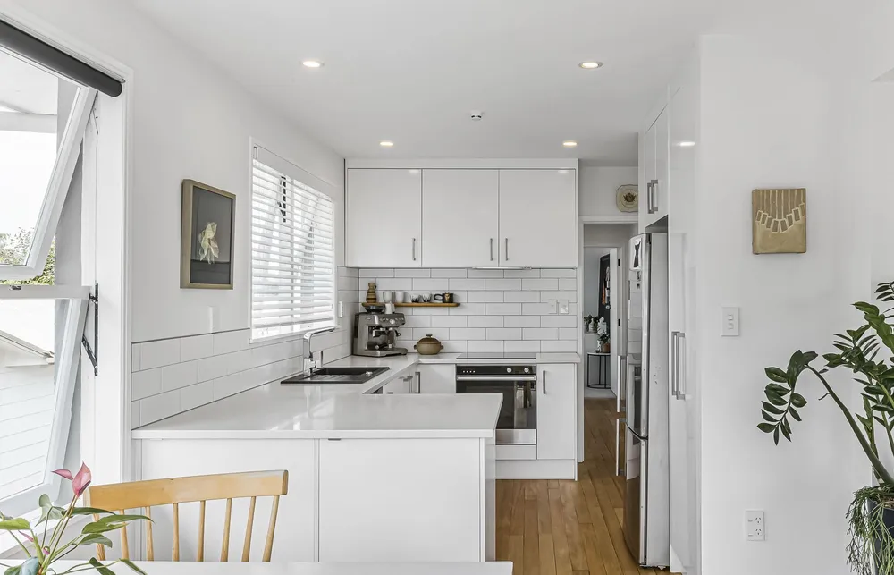 Photos of 1/9 Buxton Street