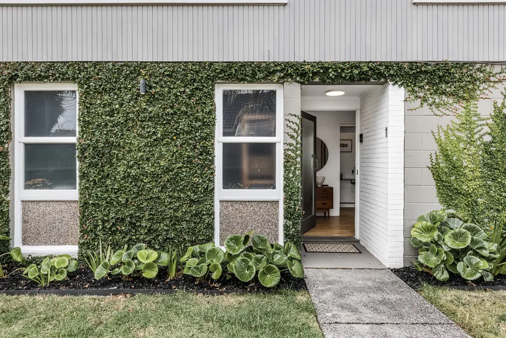 Photo of 1/9 Buxton Street, Point Chevalier