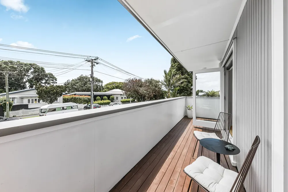 Photos of 1/9 Buxton Street