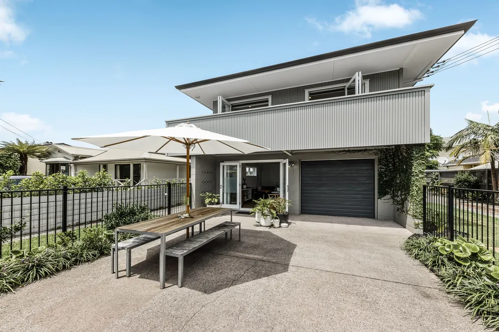 Photos of 1/9 Buxton Street