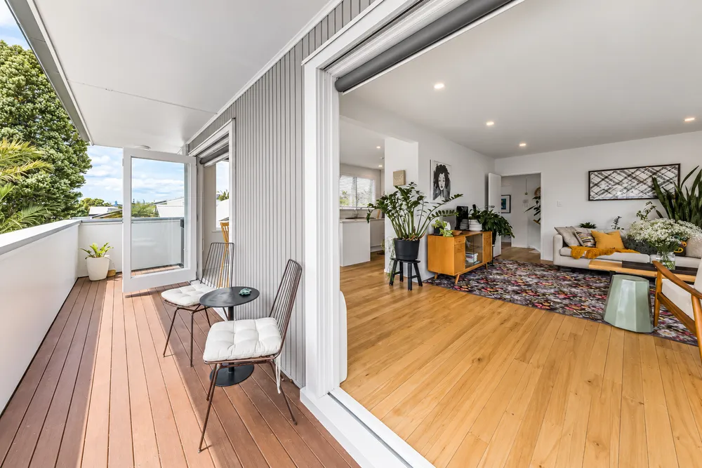 Photos of 1/9 Buxton Street