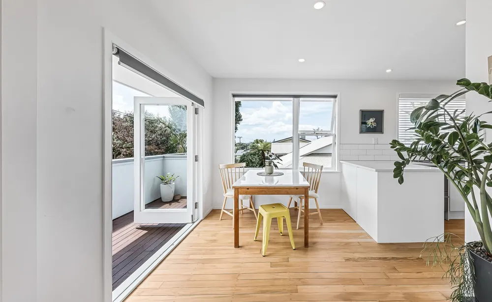 Photos of 1/9 Buxton Street