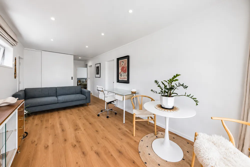 Photos of 1/9 Buxton Street