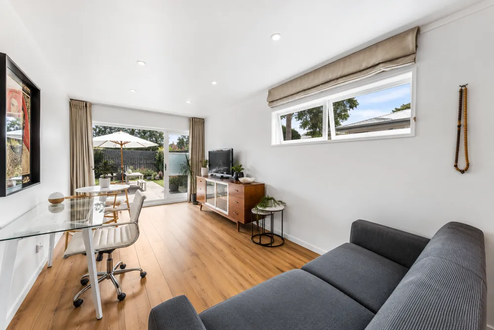 Photos of 1/9 Buxton Street