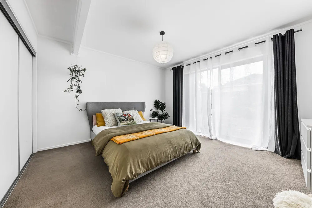 Photos of 1/9 Buxton Street