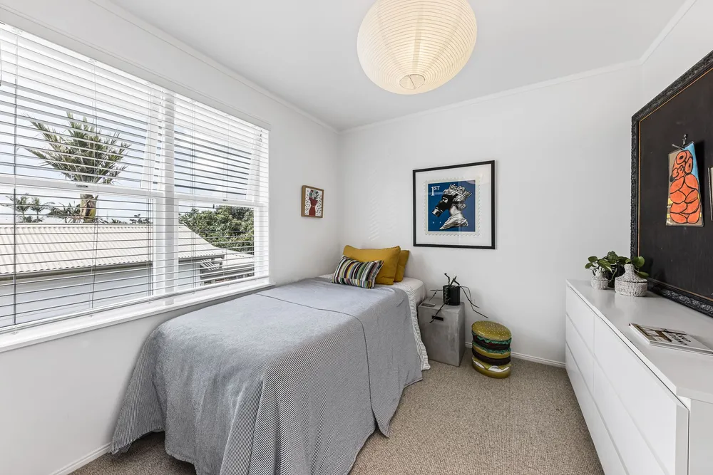 Photos of 1/9 Buxton Street