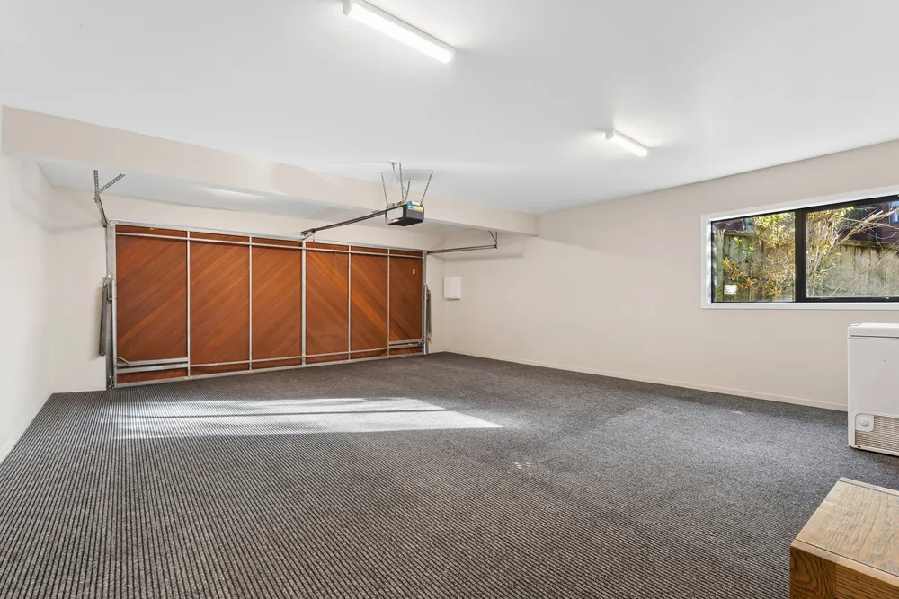 Photos of 128 Onetaunga Road