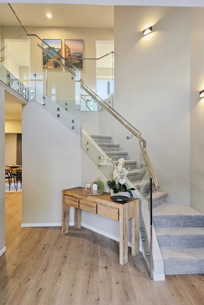 Photos of 128 Onetaunga Road