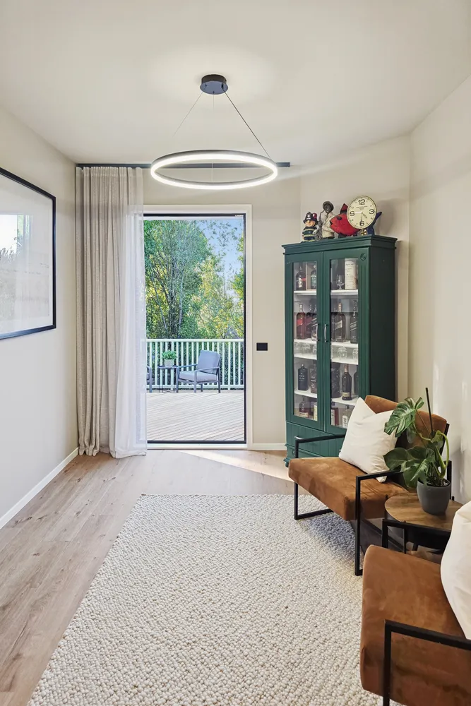 Photos of 128 Onetaunga Road