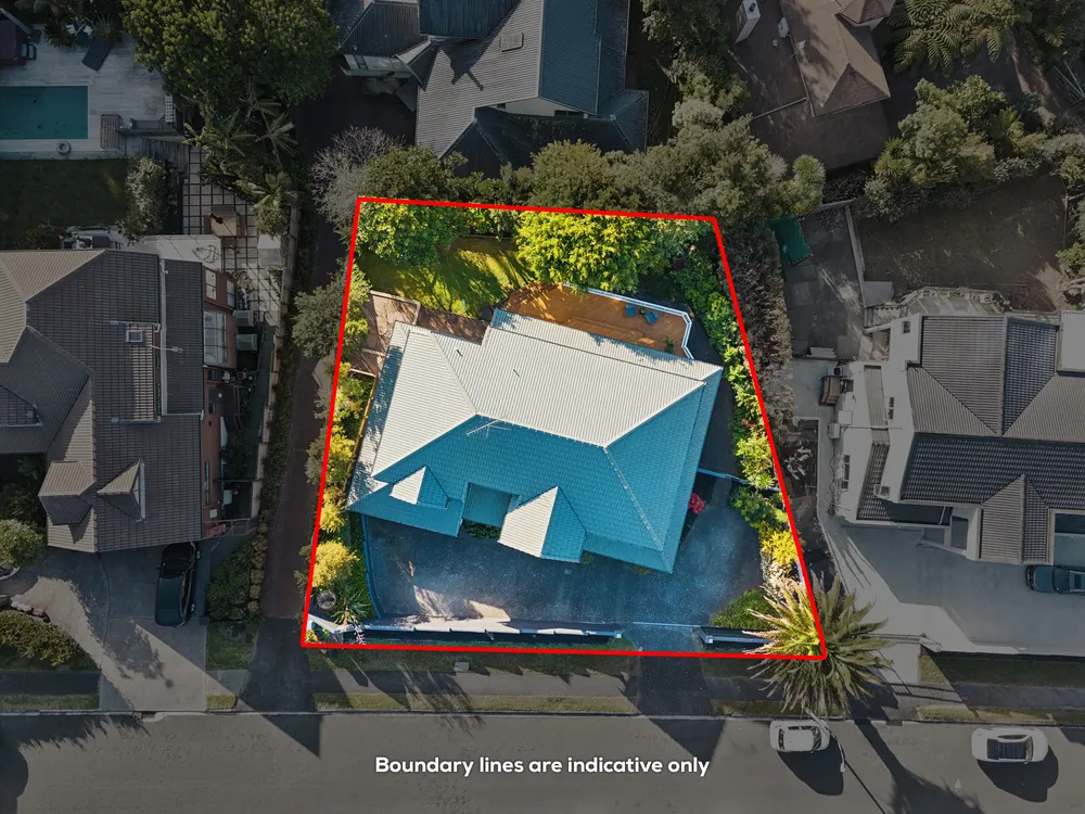 Photos of 128 Onetaunga Road