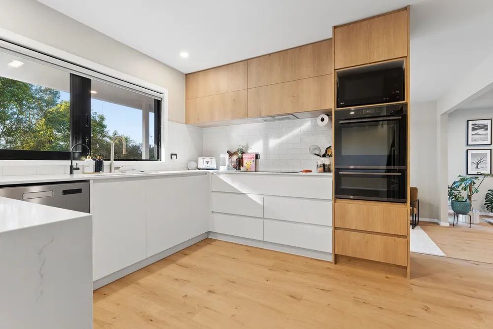 Photos of 128 Onetaunga Road