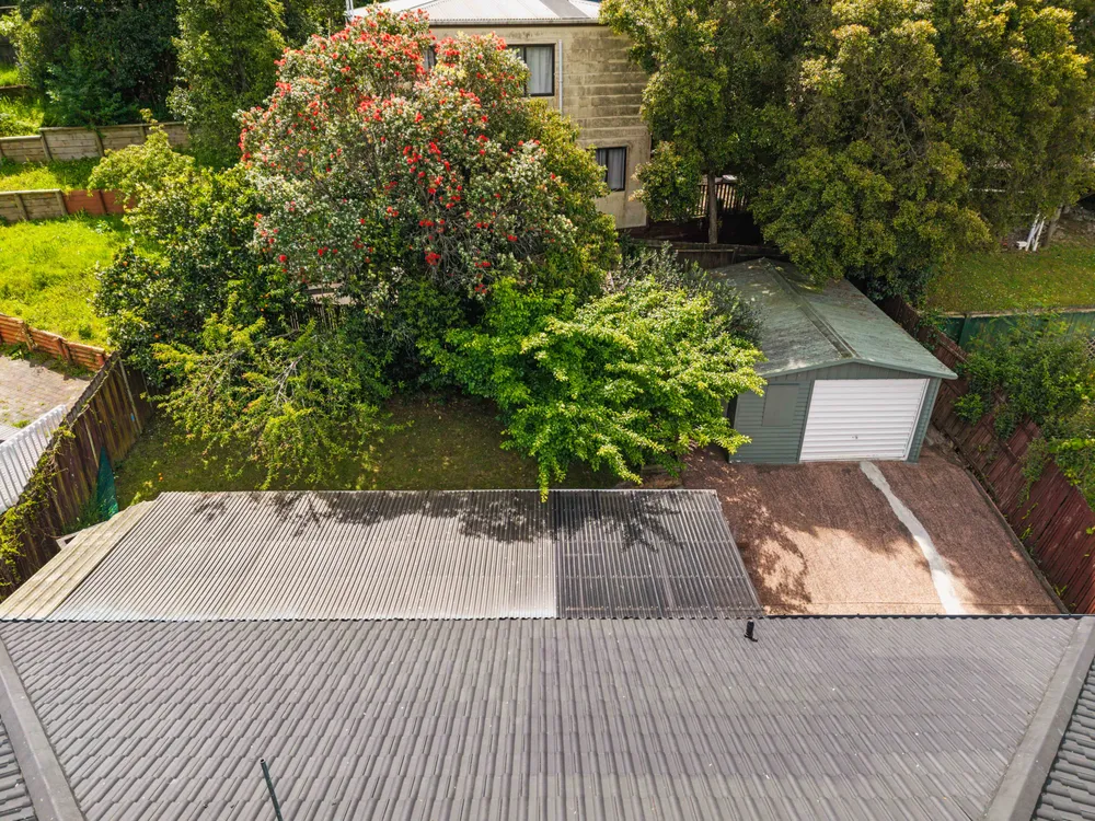 Photos of 14 Flamingo Court