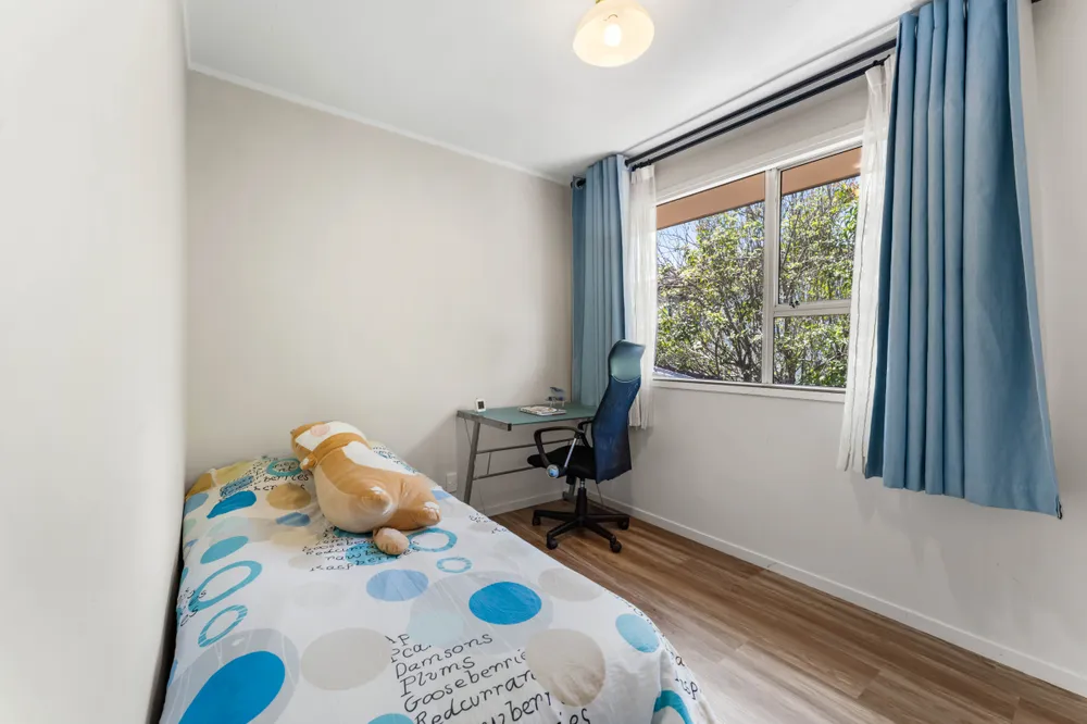 Photos of 14 Flamingo Court
