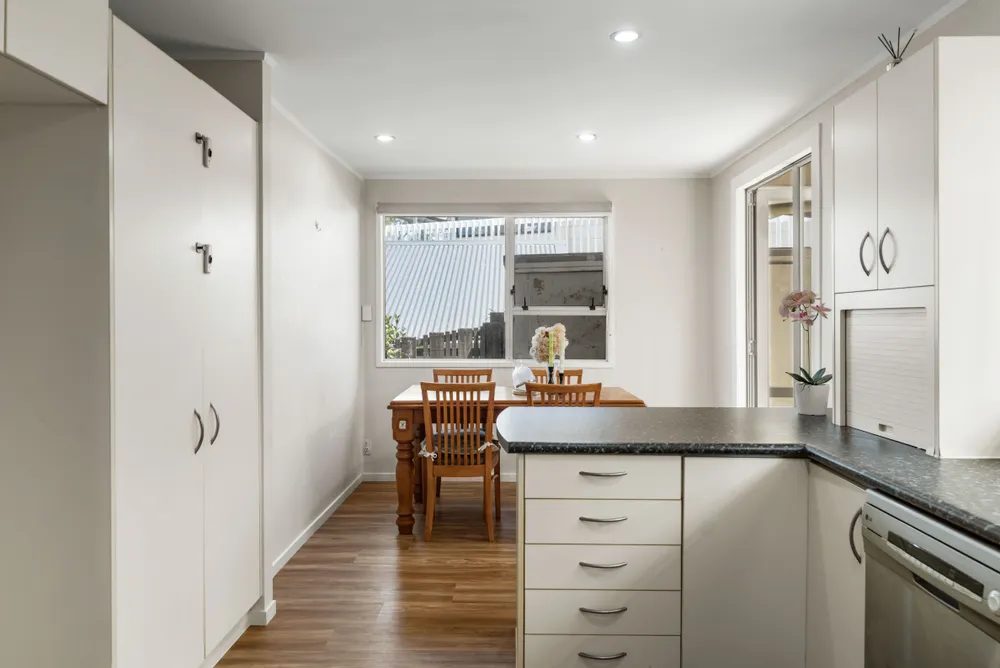 Photos of 14 Flamingo Court