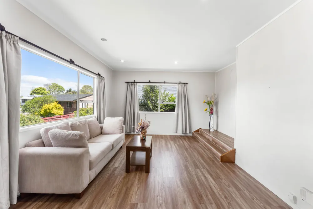 Photos of 14 Flamingo Court
