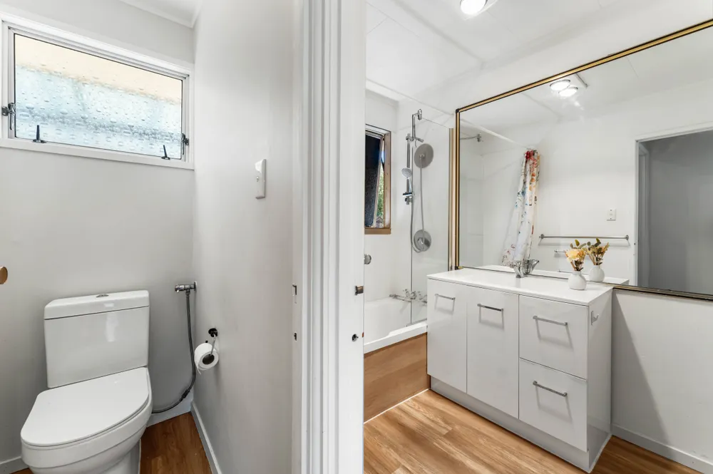 Photos of 14 Flamingo Court