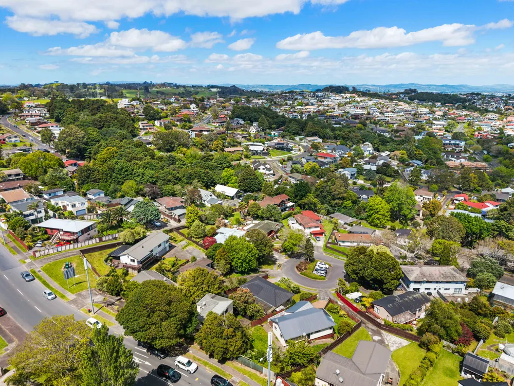 Photos of 14 Flamingo Court
