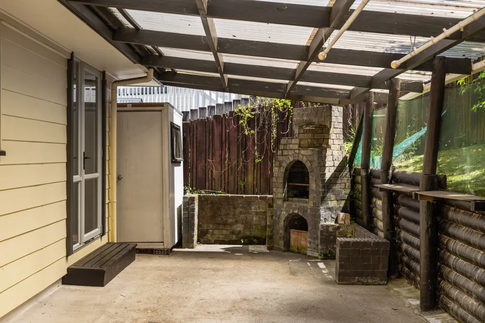 Photos of 14 Flamingo Court