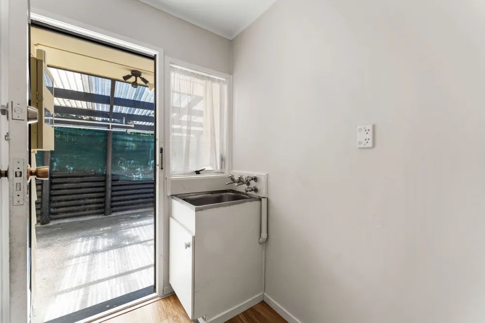 Photos of 14 Flamingo Court
