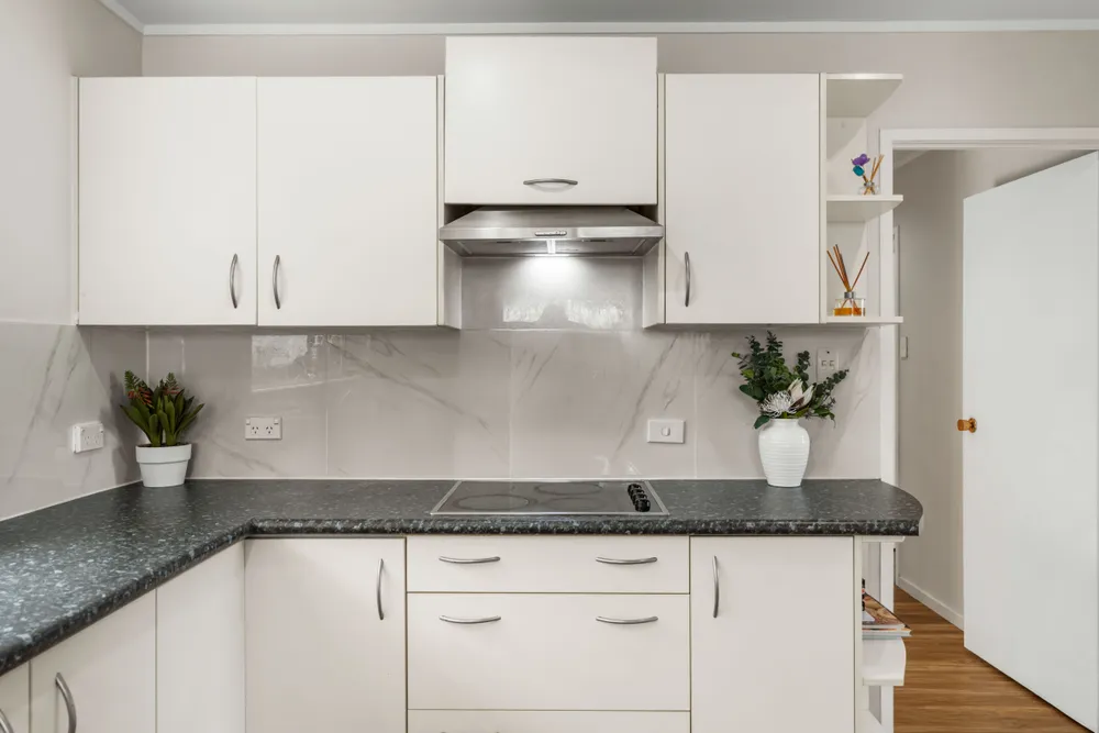 Photos of 14 Flamingo Court