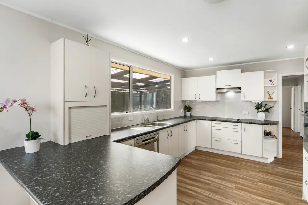 Photos of 14 Flamingo Court