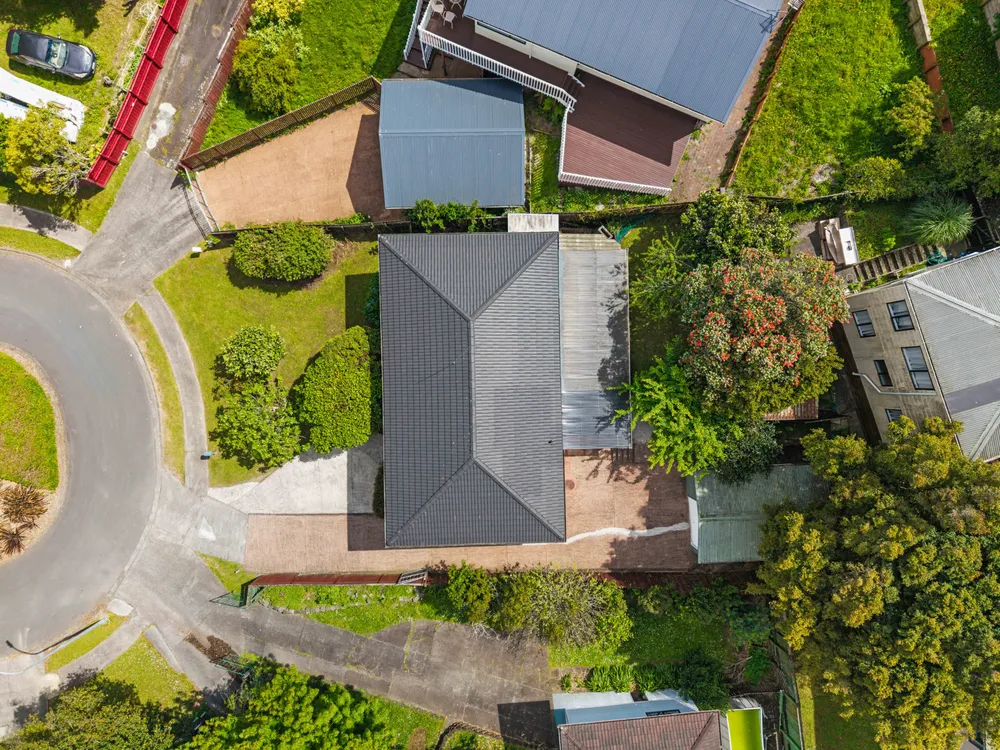 Photos of 14 Flamingo Court