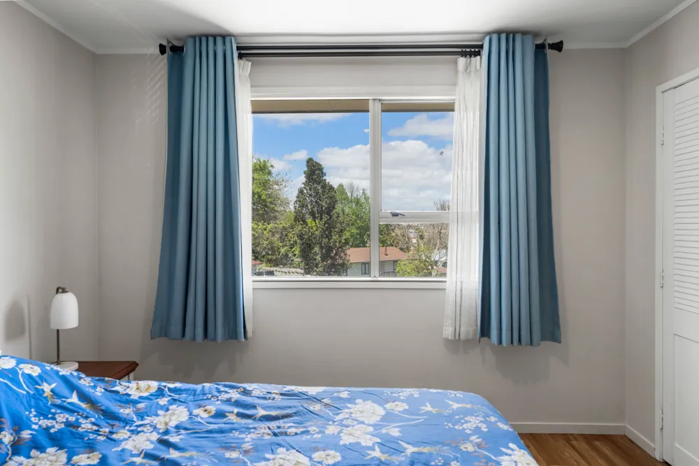 Photos of 14 Flamingo Court