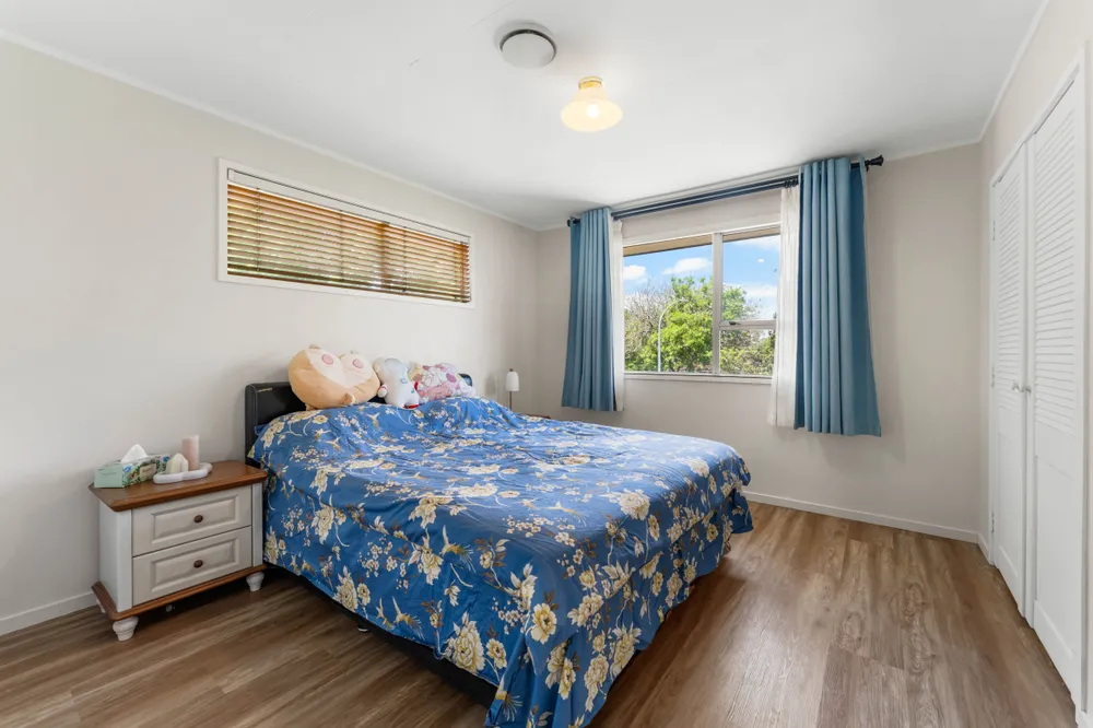 Photos of 14 Flamingo Court