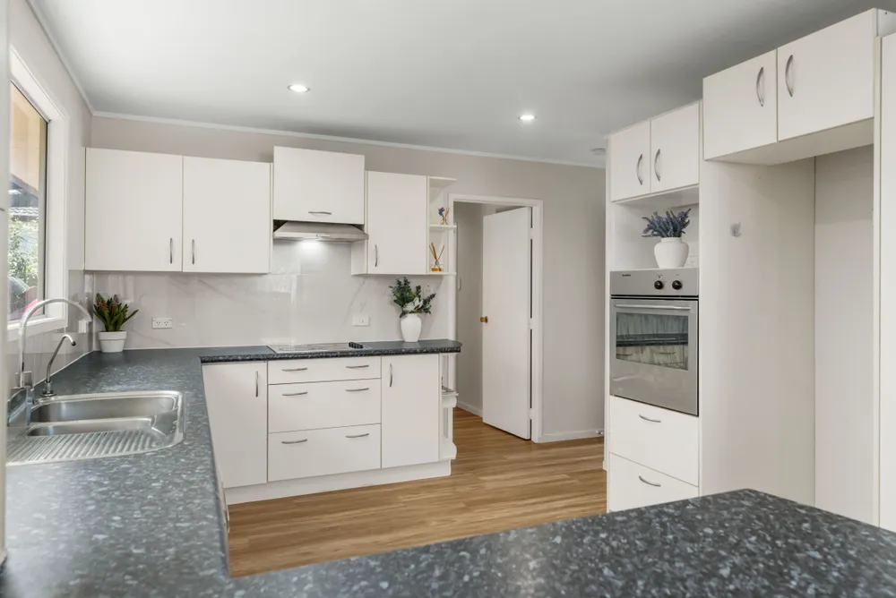 Photos of 14 Flamingo Court