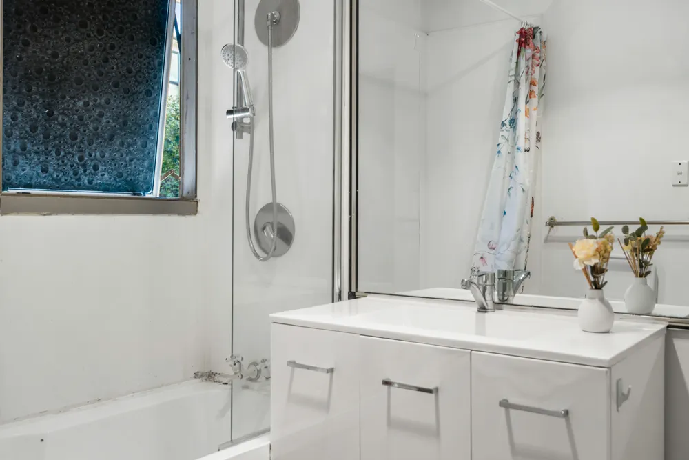 Photos of 14 Flamingo Court