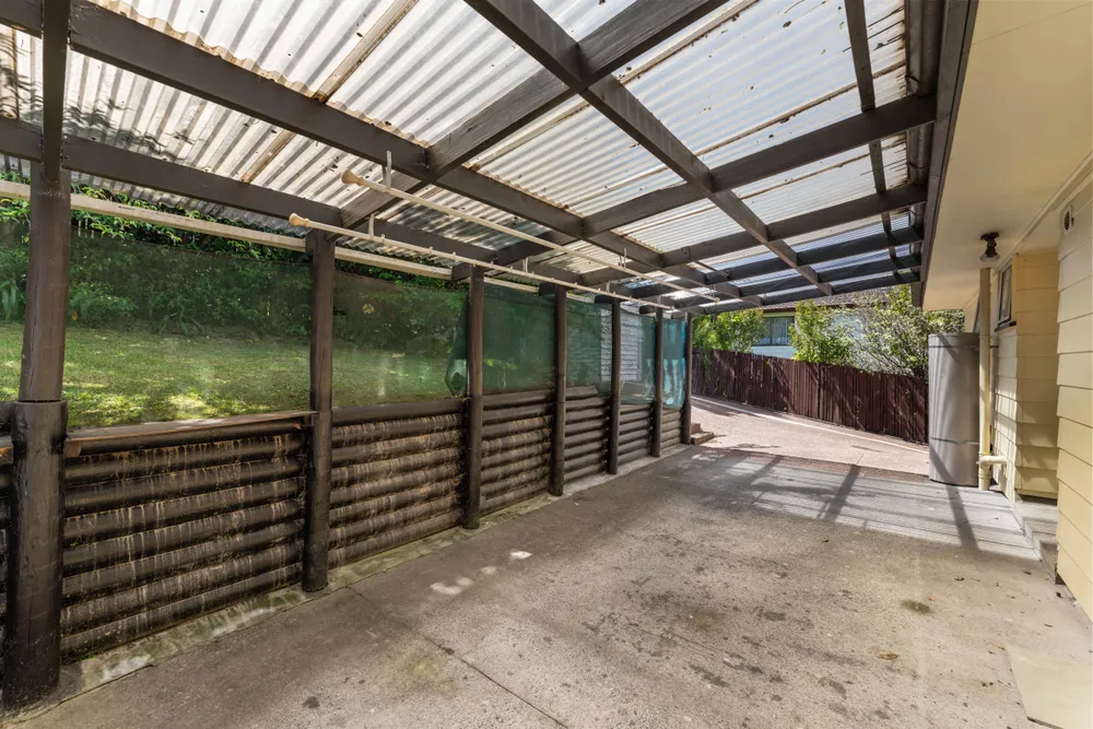 Photos of 14 Flamingo Court