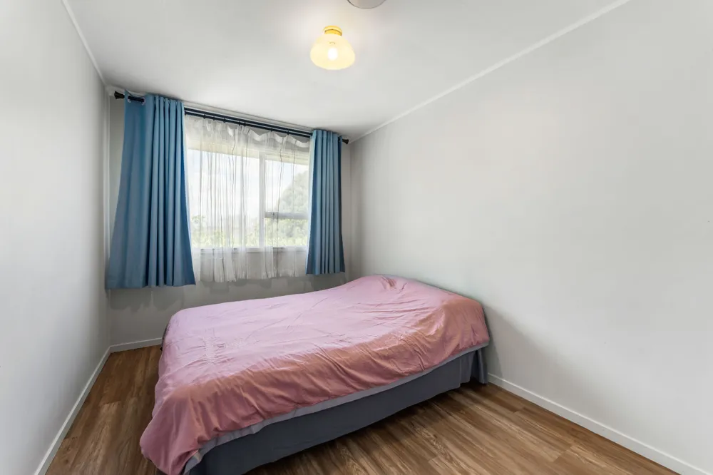 Photos of 14 Flamingo Court