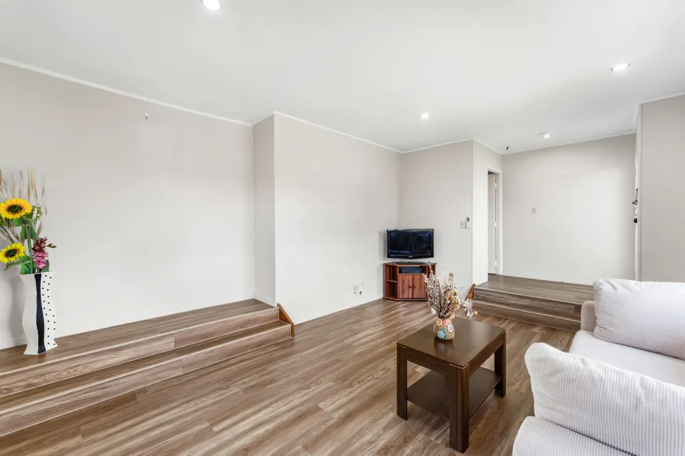 Photos of 14 Flamingo Court