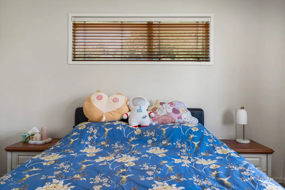 Photos of 14 Flamingo Court