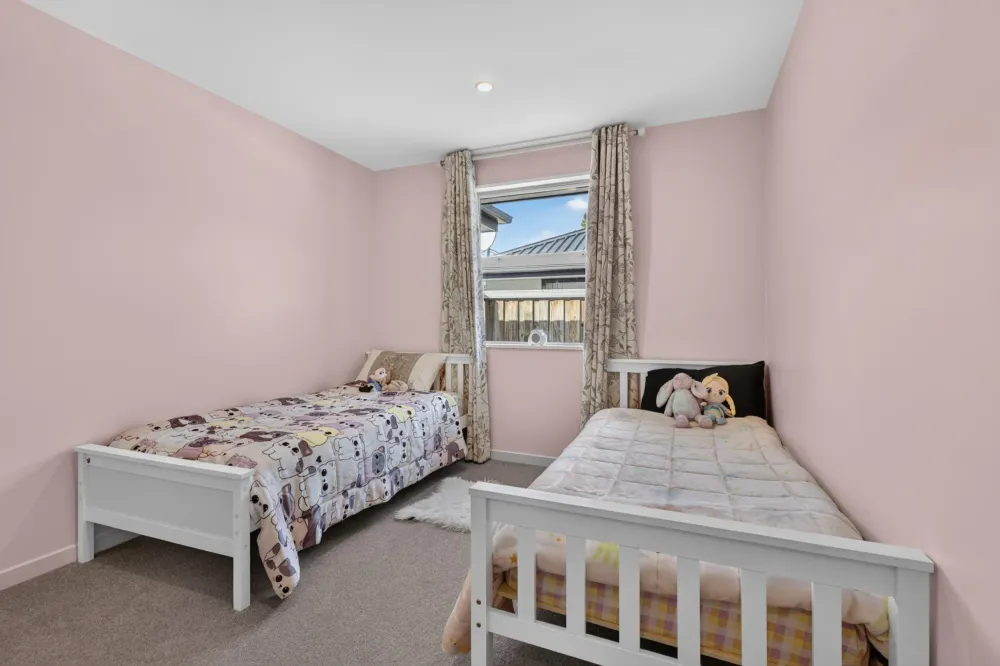 Photos of 34 Cooney Avenue