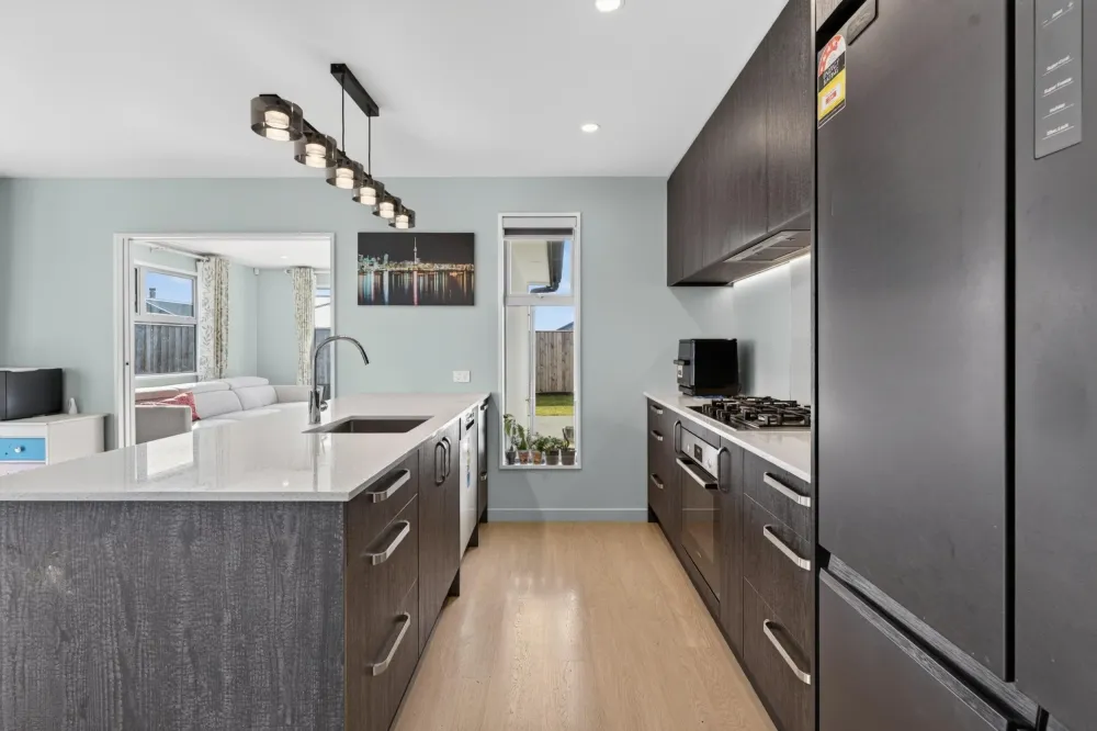 Photos of 34 Cooney Avenue