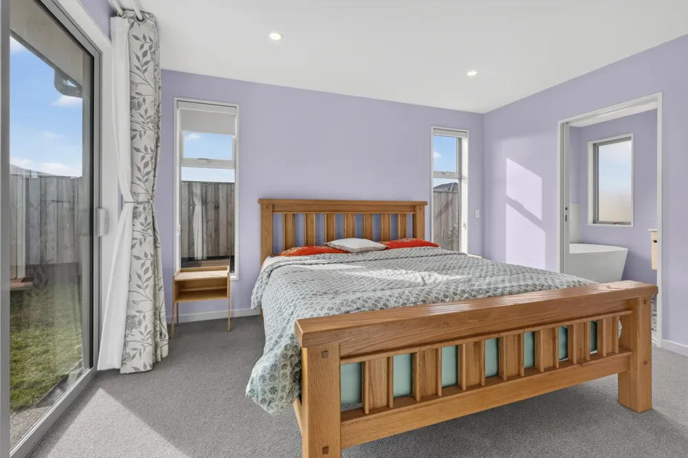 Photos of 34 Cooney Avenue